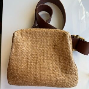Osoi Brot crossbody Bag